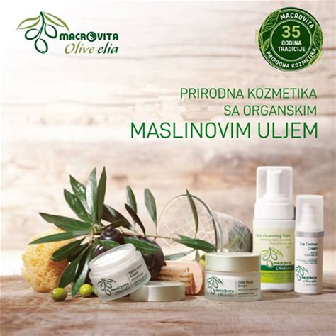kozmat|Fina prirodna kozmetika .
